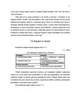 Referāts 'Mārketinga plānošana', 17.