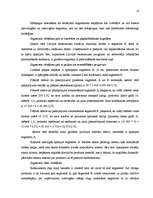 Referāts 'Mārketinga plānošana', 24.