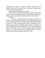 Referāts 'Mārketinga plānošana', 25.