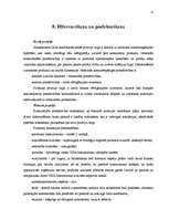 Referāts 'Mārketinga plānošana', 26.