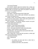 Referāts 'Mārketinga plānošana', 27.