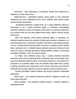 Referāts 'Mārketinga plānošana', 28.