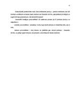 Referāts 'Mārketinga plānošana', 29.