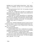 Referāts 'Mārketinga plānošana', 32.