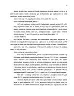 Referāts 'Mārketinga plānošana', 33.