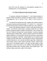 Referāts 'Mārketinga plānošana', 34.