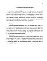 Referāts 'Mārketinga plānošana', 39.