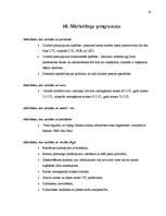 Referāts 'Mārketinga plānošana', 40.