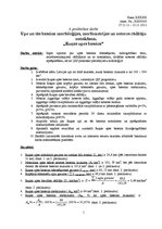 Paraugs 'Ruņas upes baseins', 1.