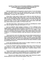 Paraugs 'Ruņas upes baseins', 3.