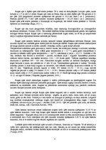 Paraugs 'Ruņas upes baseins', 4.