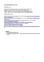 Paraugs 'Ruņas upes baseins', 6.