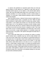 Referāts 'Mārketinga mērķu koks, iekšējie un ārējie faktori, to raksturojums', 2.