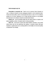 Referāts 'Mārketinga mērķu koks, iekšējie un ārējie faktori, to raksturojums', 5.