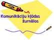 Prezentācija 'Komunikāciju kļūdas žurnālos', 1.