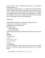 Konspekts 'Budžets, regresīvais nodoklis', 2.