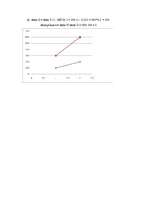 Konspekts 'Budžets, regresīvais nodoklis', 3.