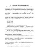 Referāts 'Jaundzimušā attīstības raksturojums, aprūpe, vecāku izglītošana, saskarsme', 4.