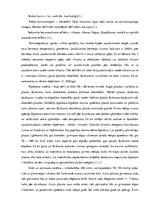 Referāts 'Jaundzimušā attīstības raksturojums, aprūpe, vecāku izglītošana, saskarsme', 5.