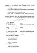 Referāts 'Jaundzimušā attīstības raksturojums, aprūpe, vecāku izglītošana, saskarsme', 9.