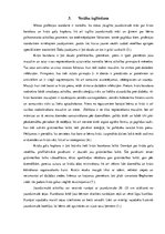 Referāts 'Jaundzimušā attīstības raksturojums, aprūpe, vecāku izglītošana, saskarsme', 13.