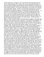 Eseja 'In the books Prince of Tides and The Sweet Hereafter, a traumatic event occurs a', 3.