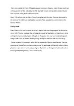 Prezentācija 'Henry VII and His Political Reforms', 11.