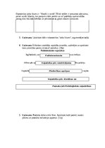 Konspekts 'Produkts, prece, pakalpojums. Produkta dzīves cikls', 2.