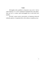 Referāts 'Sinhronie kompensātori un citas reaktīvas jaudas kompensēšanas iekārtas', 4.