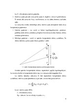 Referāts 'Sinhronie kompensātori un citas reaktīvas jaudas kompensēšanas iekārtas', 6.