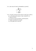 Referāts 'Sinhronie kompensātori un citas reaktīvas jaudas kompensēšanas iekārtas', 8.