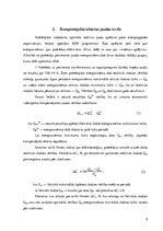 Referāts 'Sinhronie kompensātori un citas reaktīvas jaudas kompensēšanas iekārtas', 9.