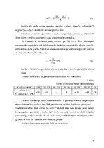 Referāts 'Sinhronie kompensātori un citas reaktīvas jaudas kompensēšanas iekārtas', 10.