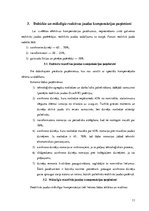 Referāts 'Sinhronie kompensātori un citas reaktīvas jaudas kompensēšanas iekārtas', 11.