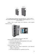 Referāts 'Sinhronie kompensātori un citas reaktīvas jaudas kompensēšanas iekārtas', 14.