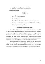 Referāts 'Sinhronie kompensātori un citas reaktīvas jaudas kompensēšanas iekārtas', 15.