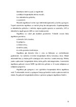 Referāts 'Sinhronie kompensātori un citas reaktīvas jaudas kompensēšanas iekārtas', 19.