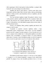 Referāts 'Sinhronie kompensātori un citas reaktīvas jaudas kompensēšanas iekārtas', 21.