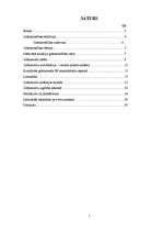 Referāts 'Grāmatvedības profesija mūsdienās', 1.