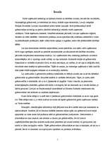 Referāts 'Grāmatvedības profesija mūsdienās', 2.