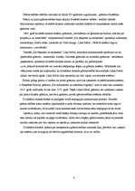 Referāts 'Grāmatvedības profesija mūsdienās', 6.