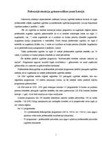 Referāts 'Grāmatvedības profesija mūsdienās', 7.