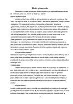 Referāts 'Grāmatvedības profesija mūsdienās', 8.