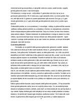 Referāts 'Grāmatvedības profesija mūsdienās', 9.