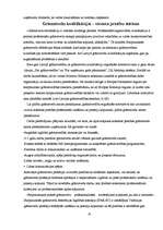 Referāts 'Grāmatvedības profesija mūsdienās', 10.