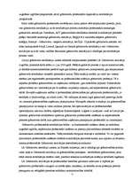 Referāts 'Grāmatvedības profesija mūsdienās', 11.