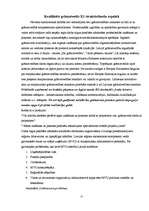 Referāts 'Grāmatvedības profesija mūsdienās', 12.