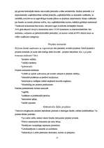 Referāts 'Grāmatvedības profesija mūsdienās', 13.