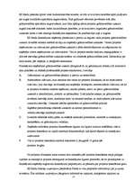 Referāts 'Grāmatvedības profesija mūsdienās', 14.