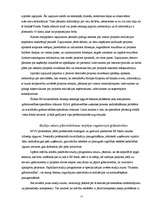 Referāts 'Grāmatvedības profesija mūsdienās', 15.